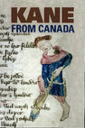 Research paper thumbnail of Foreword to "Kane From Canada"