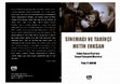 Research paper thumbnail of Sinemacı ve Tarihçi: Metin Erksan. Dokuz Dağın Efesi'nde Sosyal Eşkıyalık Meselesi [Metin Erksan: Cinematic Historian. The Problem of Social Banditism in the Lord of Nine Mountains]; 2017.