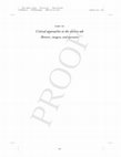 Research paper thumbnail of Most Poet and Public.pdf