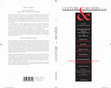 Research paper thumbnail of "Musées au prisme du genre", numéro 30 de la revue Culture & musées