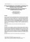 Research paper thumbnail of Militancia-instrumentalista y subalternidad: la experiencia de un grupo de subversivos en la ciudad de Osorno, 1986-1992 influencias, sueños y motivaciones.