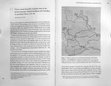 Research paper thumbnail of 'Never more a favorable reception than in the present juncture': British Residents and Travelers in and about Turin, 1747-1748