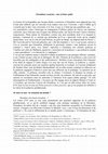 Research paper thumbnail of "Giraudoux essayiste : une écriture polie", Communication au colloque "Giraudoux essayiste" organisé par l'Université d'Aix-Marseille en janvier 2016, publié dans les Cahiers Jean Giraudoux n°44, 2016.