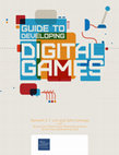 Research paper thumbnail of Guide to Developing Digital Games for Early Grade Literacy for Developing Countries