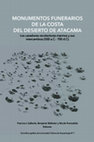 Research paper thumbnail of Ballester et al 2017 - La vida en comunidad de los cazadores-pescadores marinos del desierto de Atacama (4000-2000 cal. a.C.)