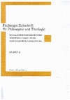 Research paper thumbnail of Da Suárez a Descartes. Il principio dell’unità del vero nella costituzione della metafisica moderna.pdf