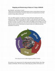 Research paper thumbnail of Mapping and Monitoring of Slums in 5 Steps: DDMAM