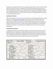 Research paper thumbnail of Boy Puppy Names Meanings