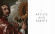 Research paper thumbnail of ‘Artists and Agents. Connoisseurship at the Caroline Court’, in Charles I: King and Collector (exh. cat. Royal Academy of Arts, London, 2018), Royal Academy of Arts, London, 2018, pp. 30–35