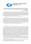 Research paper thumbnail of GÖRME ENGELLİ MÜZİSYENLERİN BESTELEME TEKNİKLERİ VE DİJİTAL UYGULAMALAR / COMPOSITION TECHNIQUES OF VISUALLY IMPAIRED MUSICIANS AND DIGITAL APPLICATIONS