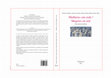 Research paper thumbnail of Redes de mulheres em famílias poligâmicas africanas entre submissão e subversão: Things Fall Apart de Chinua Achebe, Xala de Ousmane Sembène e Niketche de Paulina Chiziane