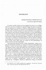 Research paper thumbnail of Le thriller métaphysique d'Edgar Allan Poe à nos jours