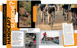 Research paper thumbnail of MTB World Italy on Handicap? Si, Perche'?