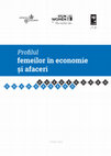 Research paper thumbnail of UNDP -FEMEILE-economie_2016 GMincu.pdf