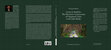 Research paper thumbnail of Balirano, G. 2017. GARDAÍ & BADFELLAS: The Discursive Construction of Organised Crime in the Irish Media