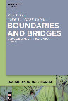 Research paper thumbnail of Boundaries and Bridges: Language Contact in Multilingual Ecologies