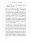 Research paper thumbnail of Zatsepine review of Thomas DuBois, Empire and the Meaning of Religion, (Cambridge, 2017)