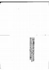 Research paper thumbnail of A atendibilidade dos fatos supervenientes no processo civil: uma análise comparativa entre o sistema português e o brasileiro. Coimbra: Almedina, 2012.