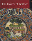 Research paper thumbnail of Maiolica Fragments from the Holdings at Pesaro City Museum. An Attempt at an Analysis and at a Comparison with Material in Budapest, in The Dowry of Beatrice. Italian Art and the Court of King Matthias. Exhibition Catalogue (with full bibliography)