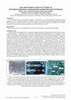 Research paper thumbnail of On-chip purification of [18F]FDG in Positron Emission Tomography radiotracer synthesis