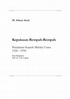 Research paper thumbnail of Kepulauan Rempah-Rempah