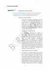 Research paper thumbnail of Información, cultura e historia.pdf