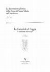 Research paper thumbnail of La decorazione plastica della chiesa di S. Maria nel Medioevo.pdf