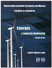 Research paper thumbnail of (2007a) Energía e impacto ambiental.pdf