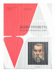 Research paper thumbnail of I vangeli del Tintoretto