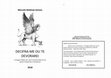 Research paper thumbnail of Decifra-me ou te devorarei: a imagem pública de Lula no horário eleitoral, 1989, 1994, 1998 e 2002