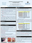 Research paper thumbnail of Evaluation of IL-­20 Levels In Smokers Chronic Periodontitis Patients