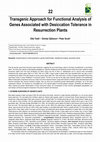 Research paper thumbnail of Toldi et al in Global Science Books III