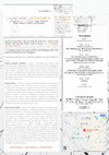 Research paper thumbnail of intellisfera launching workshop_flyer.pdf