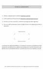 Research paper thumbnail of MÉTODOS ALTERNOS DE SOLUCIÓN DE CONFLICTOS Y SU PROTAGONISMO EN EL NUEVO CONTEXTO LEGAL MEXICANO, RETOS Y PERSPECTIVAS