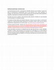 Research paper thumbnail of DATOS DE SUELOS IGAC A UN SOLO CLICK