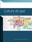 Research paper thumbnail of Cultura de Paz