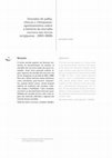 Research paper thumbnail of artigo do IHGSE publicado.pdf