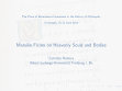 Research paper thumbnail of Marsilio Ficino on Heavenly Souls and Bodies