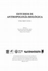 Research paper thumbnail of Efigies de la muerte, decapitación ritual y modificación de cráneos de la Ofrenda 141 del Templo Mayor de Tenochtitlan