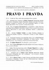 Research paper thumbnail of Novi Beograd i “pravo na grad”, predavanje. Pravni fakultet Univerziteta u Beogradu, 18.04.2018.