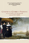 Research paper thumbnail of Redes de negociantes milaneses en la Monarquía hispánica entre el comercio trasatlántico y el mediterráneo, 1700-1815,