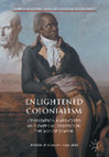 Research paper thumbnail of Creating Differences for Integration: Enlightened Reforms and Civilizing Missions in the Eastern European Possessions of the Habsburg Monarchy (1750-1815),