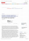 Research paper thumbnail of Διαφωτισμός, Τα παιγνίδια της ειμαρμένης [...]. Βολταίρος, Ζαντίγκ ή το Πεπρωμένο. Ανατολίτικη ιστορία. Μετ. Σοφία Διονυσοπούλου, Επιμ. Αχιλλέας Κυριακίδης, Εισαγωγή Ρωξάνη Αργυροπούλου, Επίμετρο René Pomeau, Εκδ. Πόλις, 2006, σελ. 192, τιμή 14 ευρώ», Bιβλία, εφ. Tο Bήμα, Kυρ. 20 Μαΐου 2007, σ. 62.