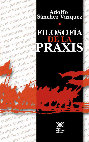 Research paper thumbnail of Filosofia de la praxis