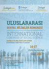 Research paper thumbnail of SİLVANLI ÜNLÜ HATİP İBN NÜBÂTE VE HUTBELERİ.pdf