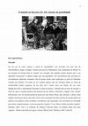 Research paper thumbnail of O método na loucura (3): três retratos da genialidade