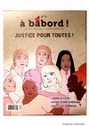 Research paper thumbnail of « Entrevue avec Suzy Basile. Femmes autochtones et justice environnementale », À Bâbord, no. 74, avril-mai 2018