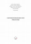 Research paper thumbnail of Biografia e hagiografia como problema: discussão teórico-metodológica para o estudo da História Antiga