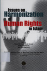 Research paper thumbnail of Abolishing death penalty: Abolishing death penalty: A preliminary survey of ground reality and Islamic perspectives