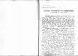 Research paper thumbnail of Piotr Zawojski:  Multimedia Installations as a Form of Theatralization of Reception of a Work of Art.